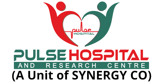 Client 1 Logo
